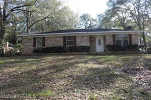 Building Photo - 1625 Gaylord Dr