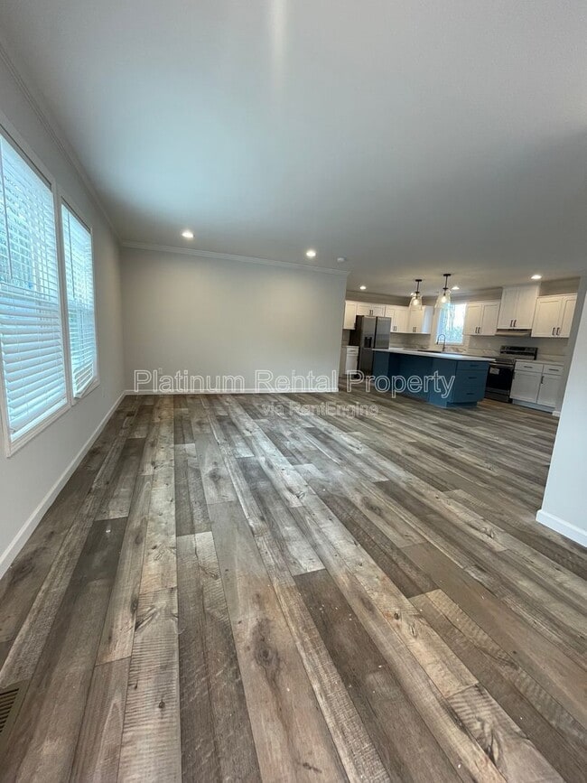 Building Photo - 3811 Cagle Rd