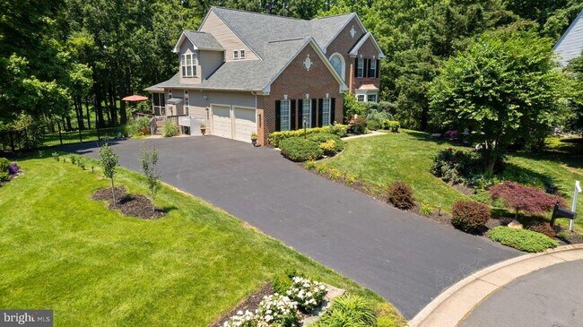 Building Photo - 15590 Canvasback Ct
