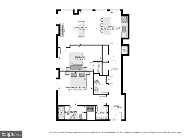Building Photo - 675 E St NW