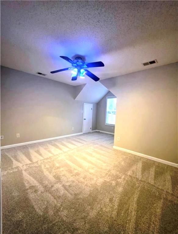 Building Photo - 108 Riley Way