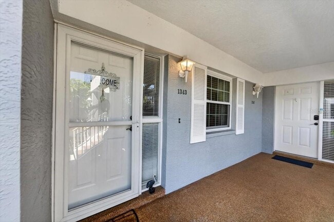 Building Photo - 1343 Perico Point Cir