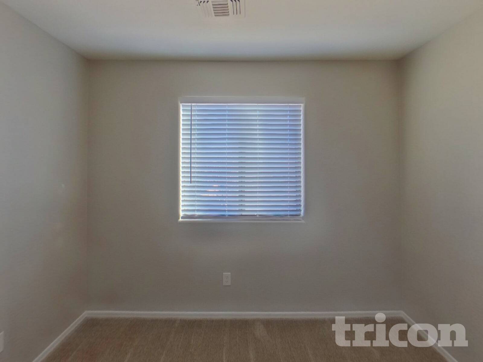 Building Photo - 8717 W Hammond Ln