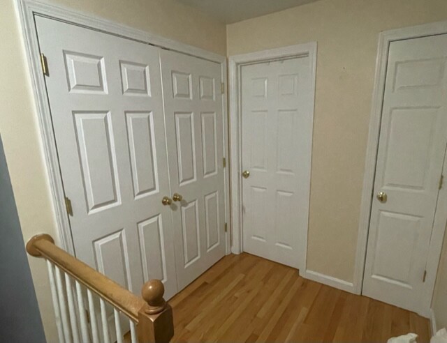 Building Photo - 73 Zain Cir