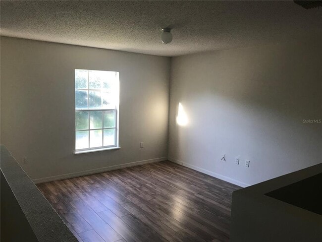 Building Photo - 638 Caribou Ct