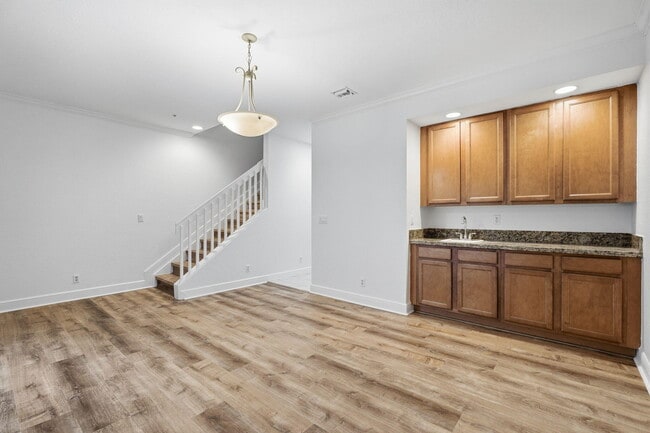 Building Photo - 531 S Federal Hwy