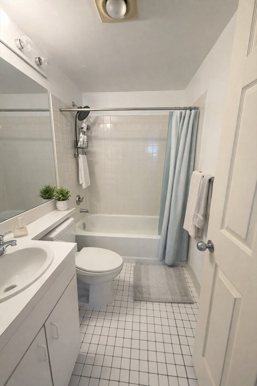 Building Photo - 170 Gore St