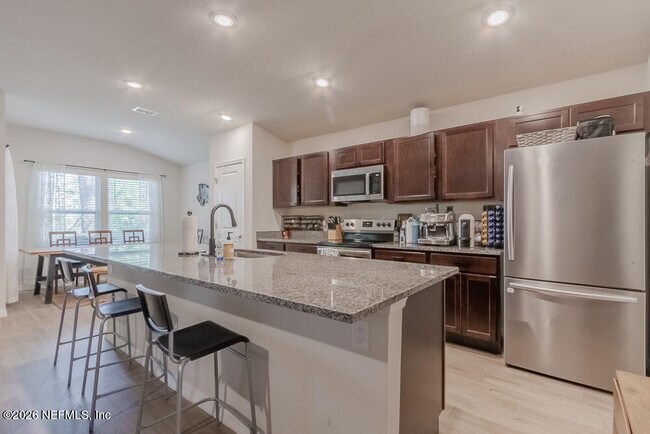 Building Photo - 5542 Ortega Bluff Ln