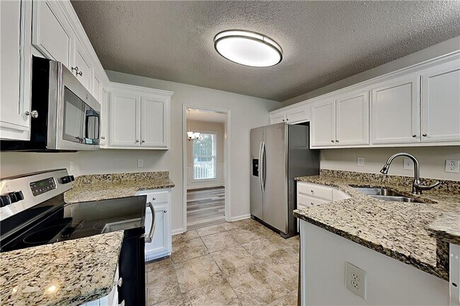 Building Photo - 1151 Paiute Ct