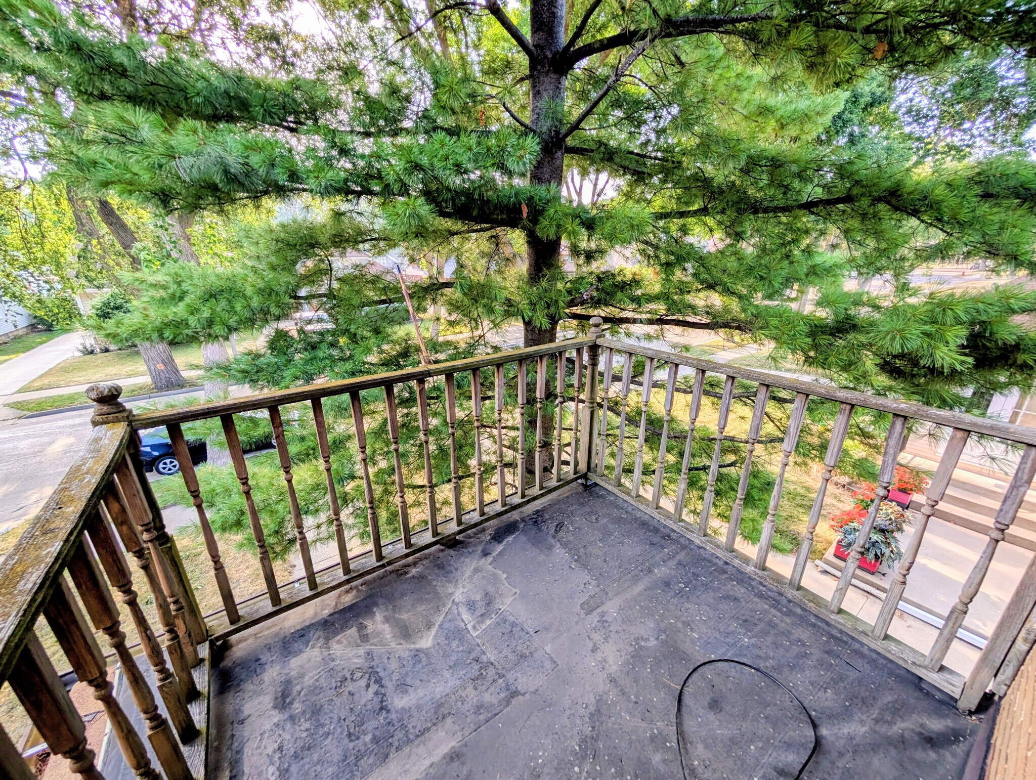 Building Photo - 2344 N 68th St