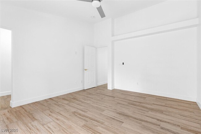 Building Photo - 8201 Bolingbrook Ave