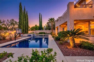 Building Photo - 2982 Hammerwood Dr
