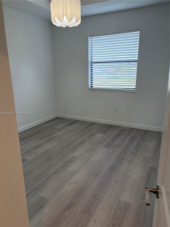 Building Photo - 13281 SW 285th St