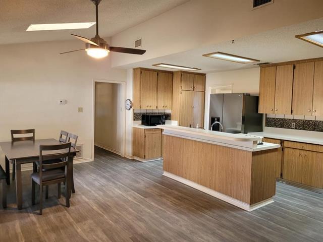 Building Photo - 7380 FM424