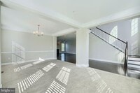 Building Photo - 9768 Powder Hall Rd