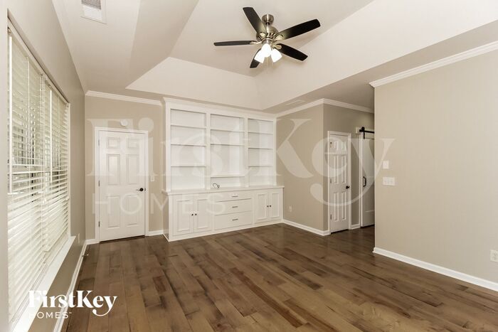 Building Photo - 32 Soapstone Ln