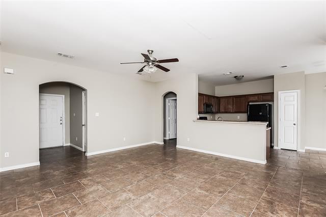 Building Photo - 213 Kennedy Dr