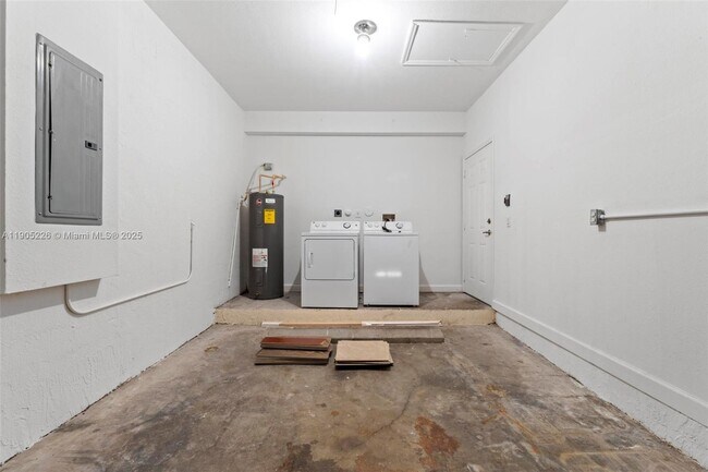 Building Photo - 13383 SW 268th Terrace