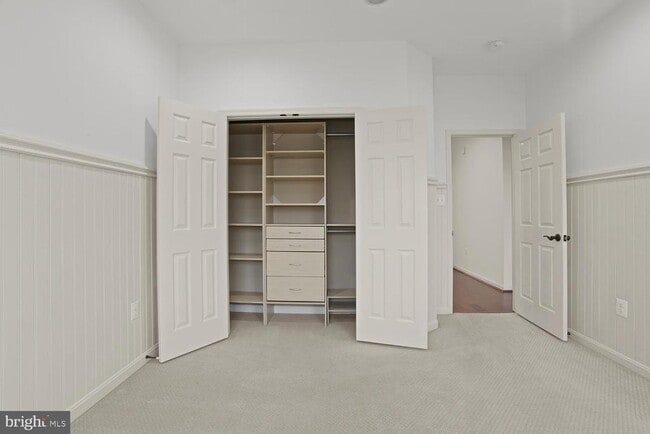 Building Photo - 22227 Waterberry Terrace
