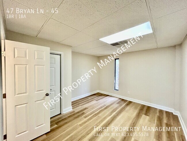 Building Photo - 47 Bryan Ln