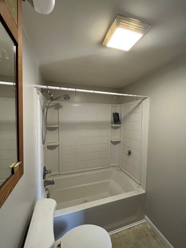 Building Photo - Washingtonville Apartments by Rose Renovat...