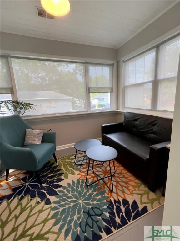 Building Photo - 240 Columbus Dr