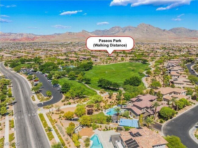 Building Photo - 11901 Luna Del Mar Ln