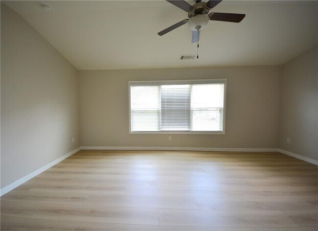 Building Photo - 4724 Beacon Ridge Ln