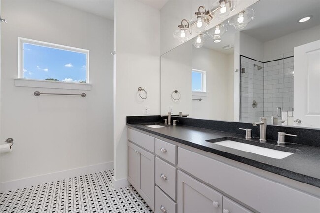 Building Photo - 1006 Muse Ln