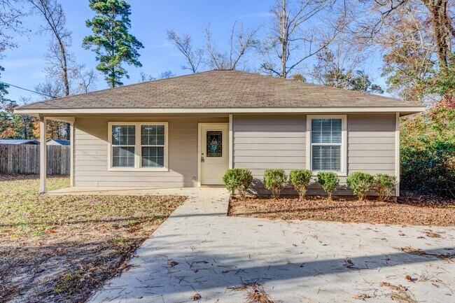 Primary Photo - 10559 Royal Andrews Dr