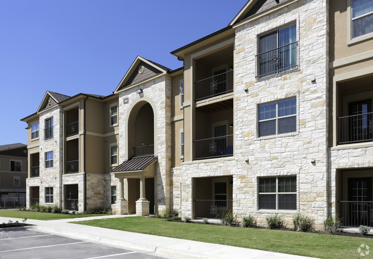 arrington ridge round rock tx apartment finder