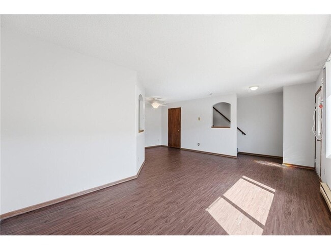 Building Photo - 64 E 13th St