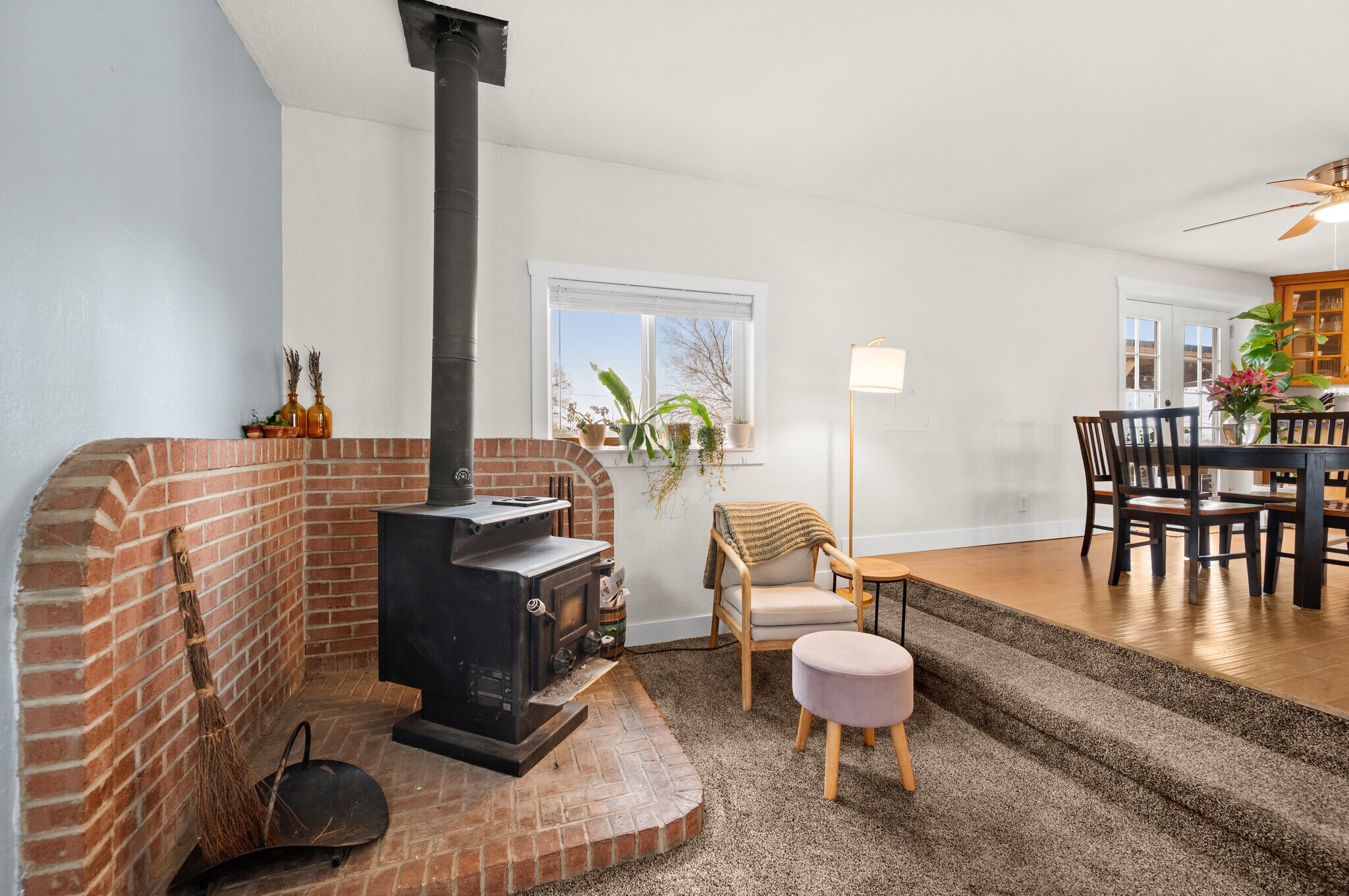 Building Photo - 8916 S 1240 E