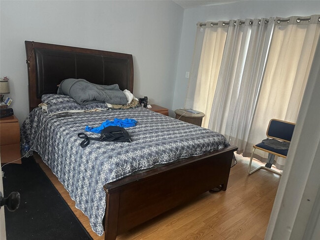 Building Photo - 3263 NW 44th St