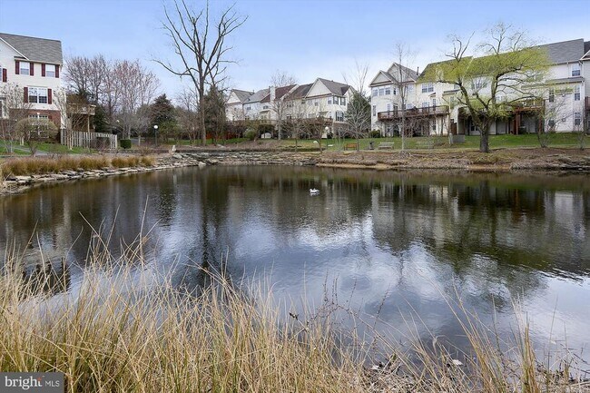 Building Photo - 4138 Fountainside Ln