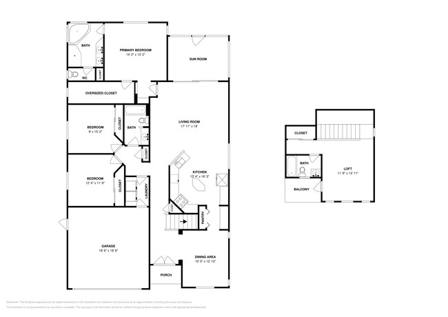 Building Photo - 33246 Irongate Dr