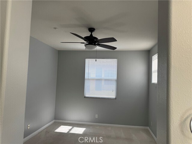 Building Photo - 27931 Cactus Ave