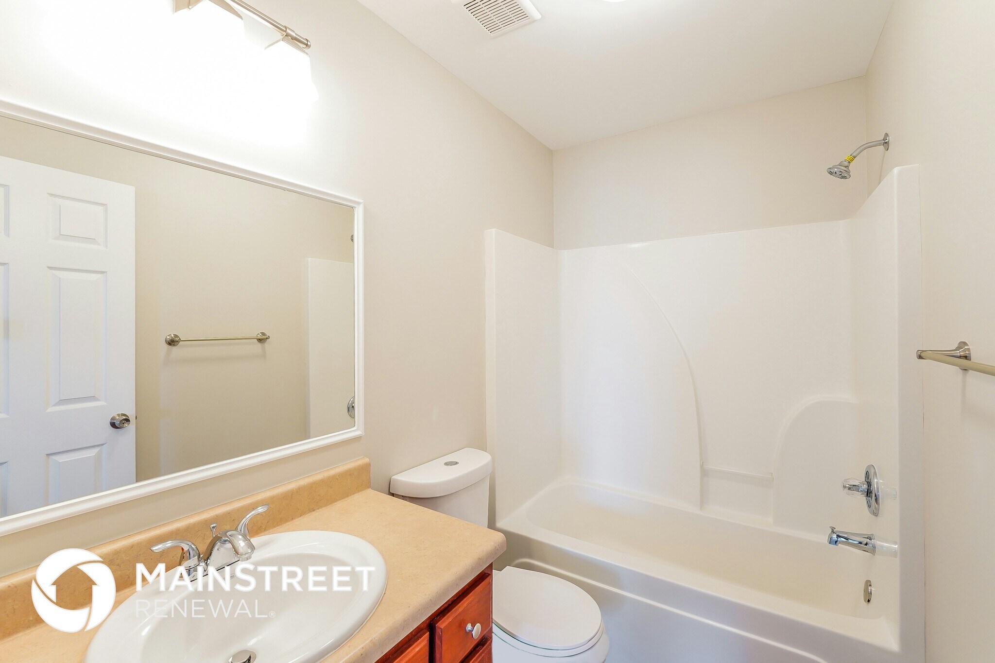 Building Photo - 1130 Holt Cir