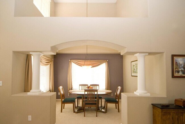 Building Photo - 4913 Spyglass Dr