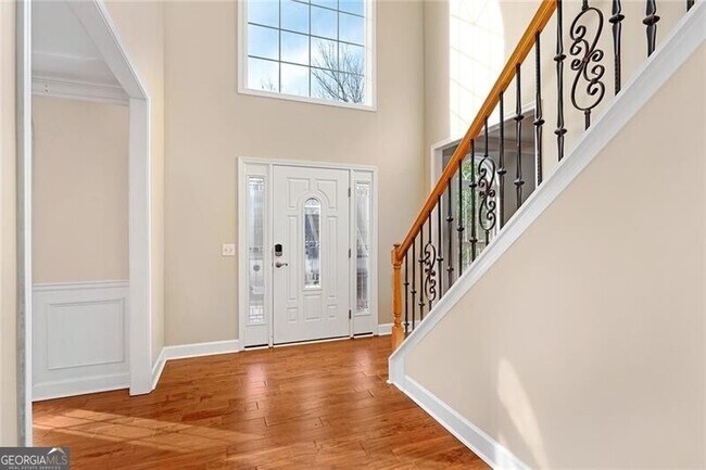 Building Photo - 560 Kimball Crest Ct