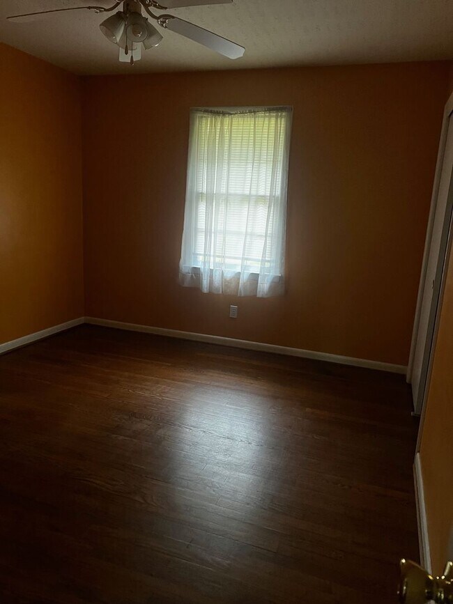 Building Photo - Coming in March! Rent Ready! National Hills Ranch Move in Ready!