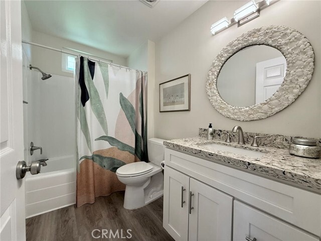 Building Photo - 23611 Vía Storni