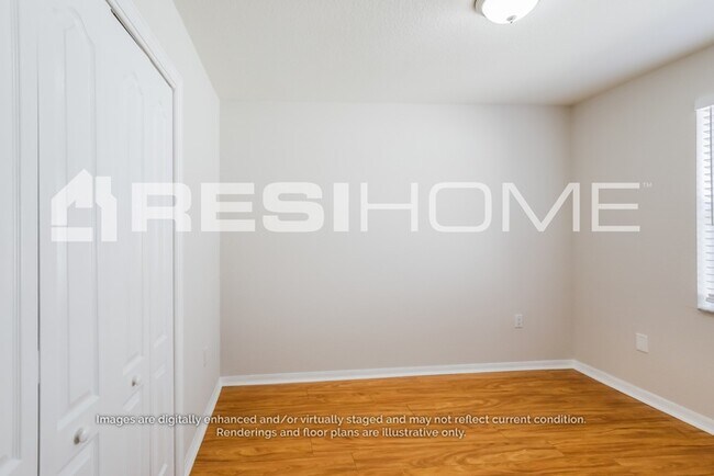 Building Photo - 10614 SW 161st Pl