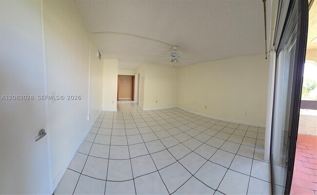 Building Photo - 8933 SW 123rd Ct