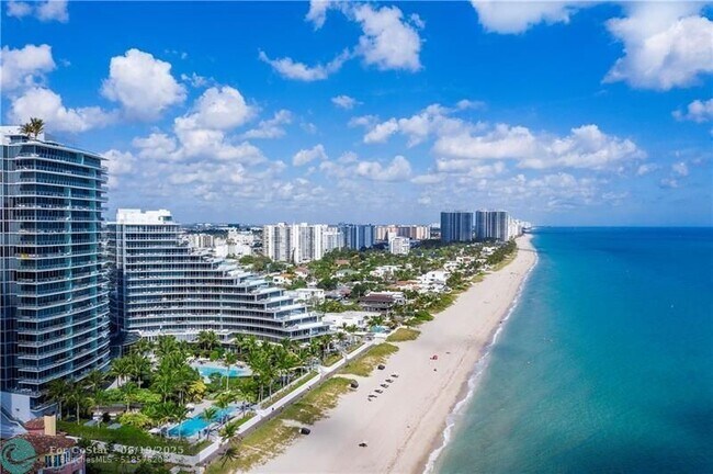 Primary Photo - 2200 N Ocean Blvd