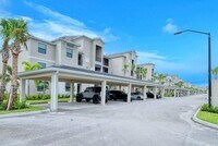 Building Photo - 18028 Gawthrop Dr