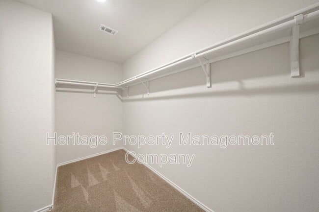 Building Photo - 15706 Clove Spice Wy