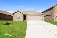 Building Photo - Now Available!