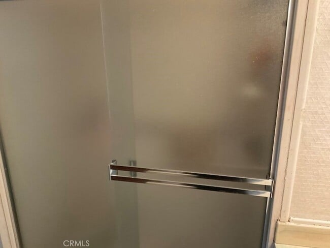 Building Photo - 15678 Avion Ln