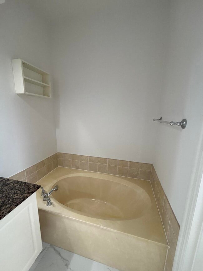 Building Photo - 2789 Eagle Rock Cir